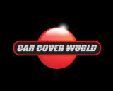 /public/logoimage/1345433751car cover world-06.png